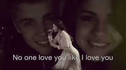 Selena Gomez - Feel Me (Jelena) Lyrics  - Durasi: 2:51. 