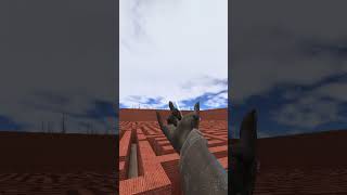 Part- 300 #hamimkhan-n3g #gmod  #nextbot
