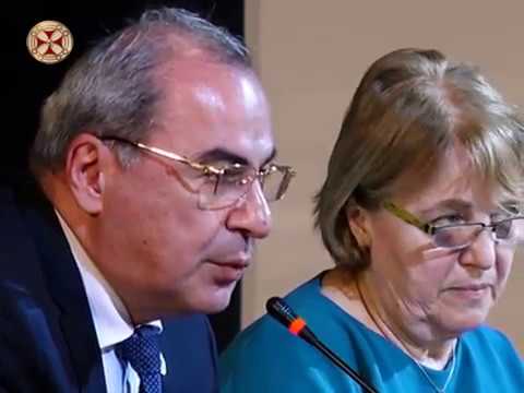 სიახლენი - 31 მაისი 2017 წ.