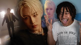 방예담 (BANG YEDAM) 'Miss You', WayV 'On My Youth/Poppin' Love', VIVIZ (비비지) - 'MANIAC' MV - REACTION