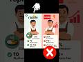 🔥#Rapido on Fire – Dreaming to destroy #Zomato #Swiggy #business #shorts