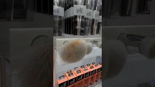 e.l.f. Makeup Brushes  Target Shopping ️ Beauty