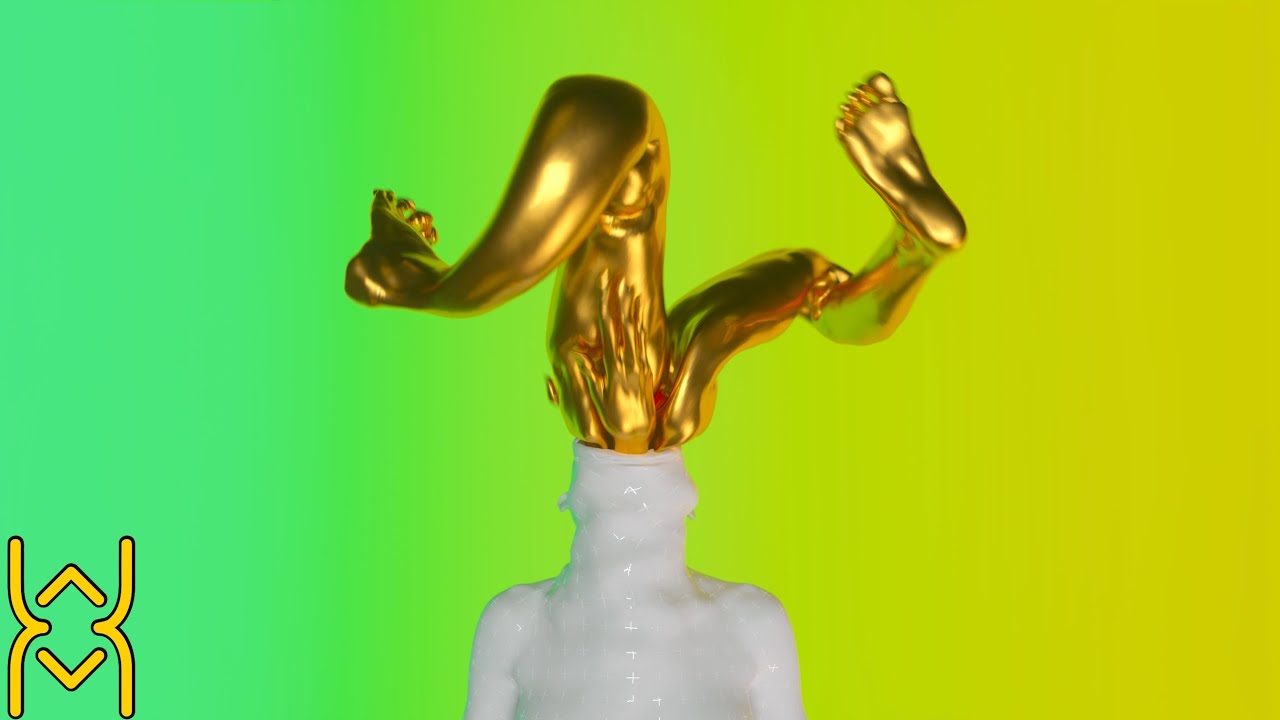 Kate Bush ARTBAT Kölsch Maceo Plex Where We Are Now 070 Best