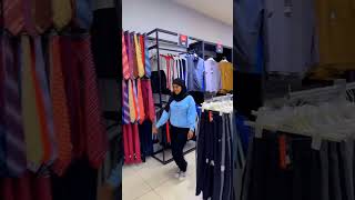 Samia Ahmed 🤩🤩🤩 Resimi