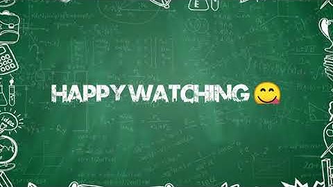 Micro Teaching: Procedure Text