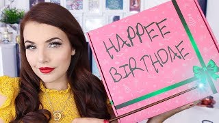 GOBSTONE ALLEY ANNIVERSARY EDITION | Cherry Wallis