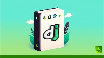 Django Oscar eCommerce | Stripe Integration