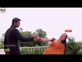 😘Ipkknd Rabba Ve  Romantic song💖Arnav and khushi love Scene😘 status   new ipk Full HD