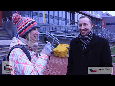 Video: Jak Koupit Cestovní Lístek