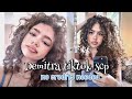 Demitra Kalogeras TIKTOK SCENEPACK Good Quality Scenepack For Edits No Credits Needed Demitra Kalogeras TIKTOK SCENEPACK Good Quality Scenepack For Edits No Credits Needed