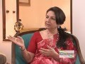 Sharmila Tagore Interview on Dilli Dil Se