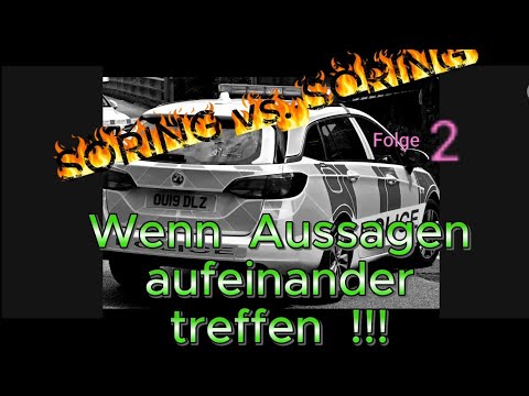 Söring vs. Söring 