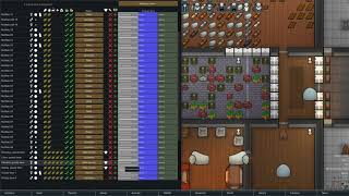 2019060302 rimworld