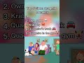 Top 5 Glenn Quagmire Moments Family Guy #shorts #fyp  #familyguy