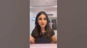 How to avoid duplicates in bug bounty #Shorts