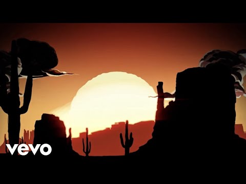 Bobby Rush - Dust My Broom (Visualizer)