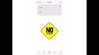 💥Scan for Easy Calculate-L-220805-V2-烦-易-4b3.mp4 screenshot 4