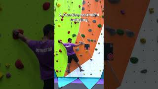 Ways to Improve Your Dynamic Movement ⚡