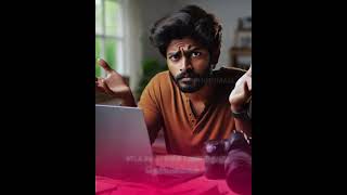 உங்க போட்டோகிராபி பிசினஸ் ஆன்லைன்ல இல்லையா அப்போ நீங்க பிசினஸ்லயே இல்ல  | Photomall