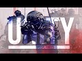 Military Motivation - "Unity" ᴴᴰ