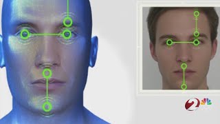 Dayton Police Use Unauthorized Facial Recognition Tech To Make Arrest In Assault