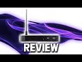 Premium Android Kodi Box - Egreat A5 Review