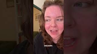 Arts Invaluable, Actually