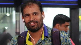 Yusuf Pathan Lifestyle | Bio, Birthday, Age, Height, Weight, Parents, Family, Net worth !!!