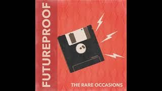 [1 HOUR] Notion | The Rare Occasions