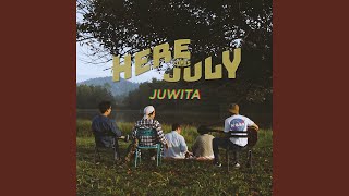 Juwita (From 'Takdir Yang Tertulis' Soundtrack - Instrumental)