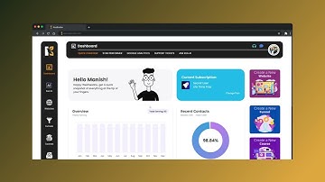 How to Check the Funnel Reports