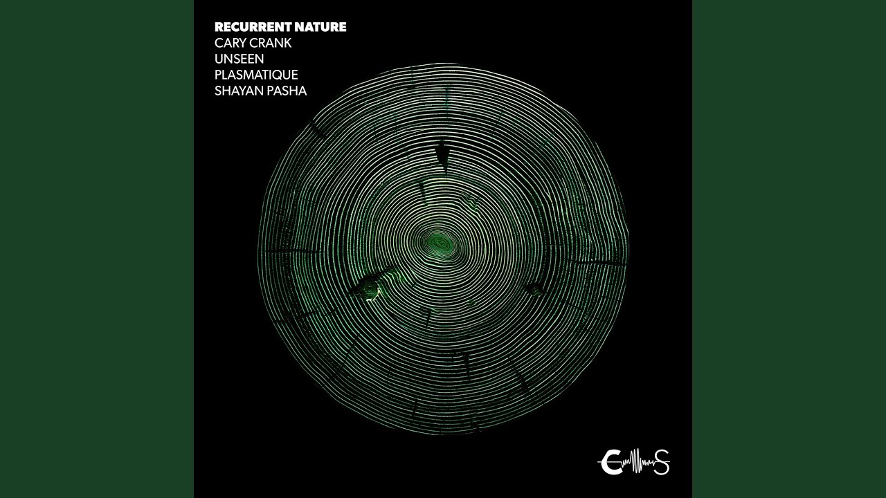 Watch Recurrent Nature (Plasmatique Remix) on YouTube Watch Recurrent Nature (Plasmatique Remix) on YouTube