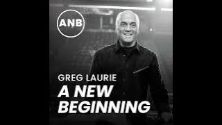 Israel, the Rapture & the God Who Keeps His Word | God’s Unfailing Promises