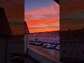 From Purple to Gold 🌌🌅