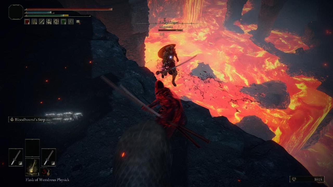 Never have I witnessed so much fear?! - YouTube