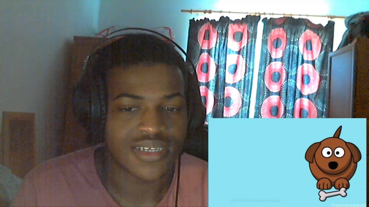 REACTING To BEST MEMES COMPILATION V51