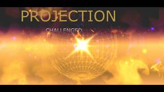 I got a CHALLENGED aura from singularity in Sol's RNG!