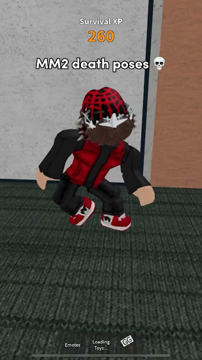 MM2 doing us DIRTY 😭 #roblox #mm2 #murdermystery #murdermystery2 #robloxmm2