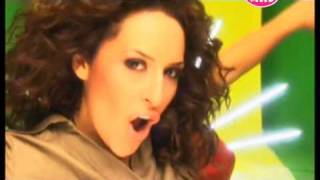 Video thumbnail of "Gianna Terzi Tetoia Gynaika"