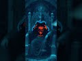GULLI MATTA ЁЯОзЁЯФ Wear Headphones тШая П Aveeplayer Dragotnation Headphones Slowedphonk Parati Fyp GULLI MATTA ЁЯОзЁЯФ Wear Headphones тШая П Aveeplayer Dragotnation Headphones Slowedphonk Parati Fyp