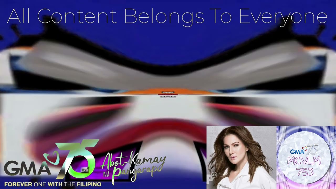 Angry Klasky Csupo Effects 3 | Squared