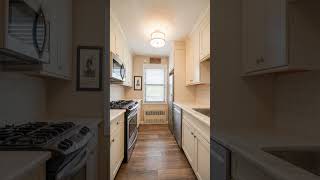 1000 Clove Rd 4-O, Staten Island, New York, 10301 #realestate #statenisland #forsale
