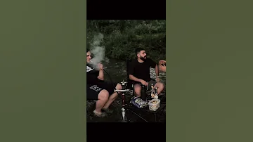 ضاقت على يا دنيتي Automobile اكسبلور المراه Music اهميه Comedy اغاني اعتني Singing المراره 
