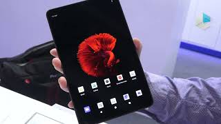 ALLDOCUBE iPlay 60 ｍini Turbo Alldocube iPlay 60 mini Turbo – Alldocube Global