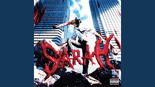 Sarah