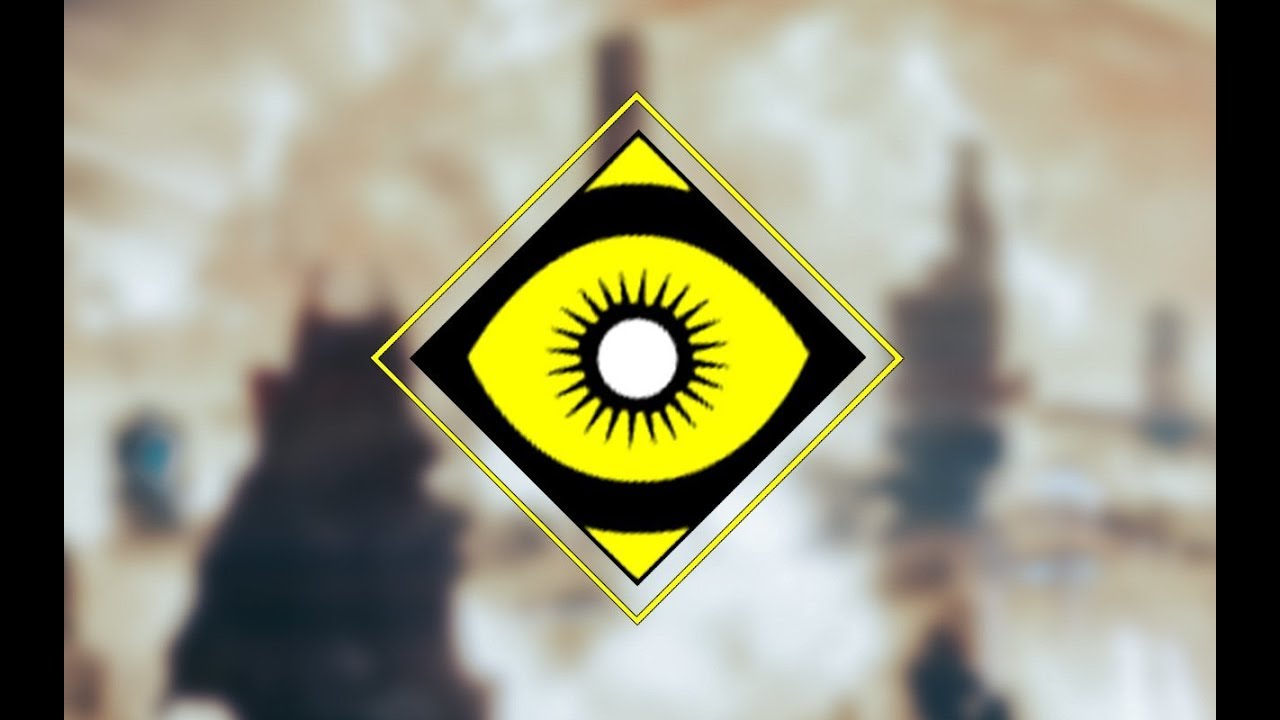 Why Trials was Cancelled and why it probably won't be back | Destiny 2