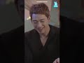 [ENG] Kim Jae Wook - Rain's NIGHT EATING SHOW 2017 (2/3)