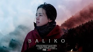 Baliko (2019) - CLIP Resimi