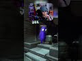 entre todos sumamos 2 neuronas 🤕 #twitch #stream #repo #horror #clip