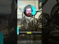My intelligence stat was unavailable #kingdomcomedeliverance2 #rpg #vibes #twitchstreamer #twitch